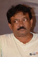 Officer Movie Pressmeet